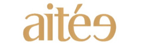 Aitée